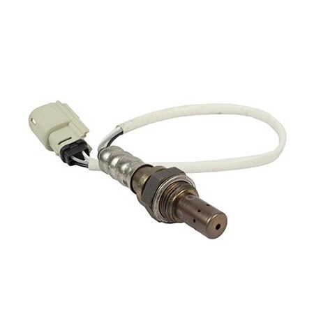 Motorcraft Sensor-Hego Oxygen Sensor, Dy1172 DY1172